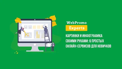 Продажа картин через интернет: как и где можно продать живопись