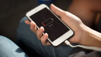 Зарядное устройство с разъемом USB Type-C, цены, отзывы