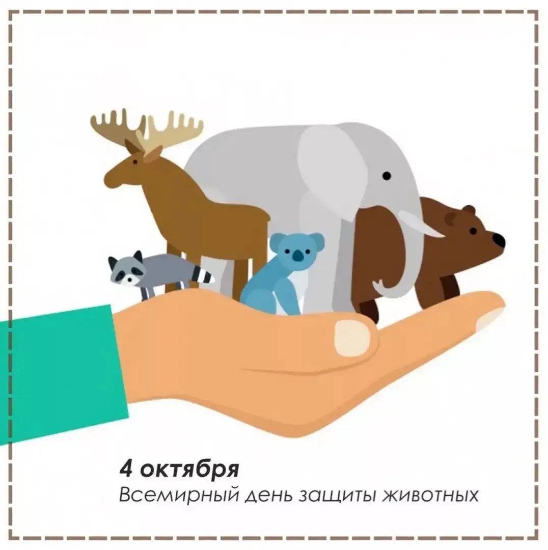 ОБЩЕСТВЕННЫЙ ИНСПЕКТОР ПО ЗАЩИТЕ ЖИВОТНЫХ - В мире животных - Сетевое издание «Когалымский вестник» ОБЩЕСТВЕННЫЙ ИНСПЕКТОР ПО ЗАЩИТЕ ЖИВОТНЫХ - В мире животных - Сетевое издание «Когалымский вестник»