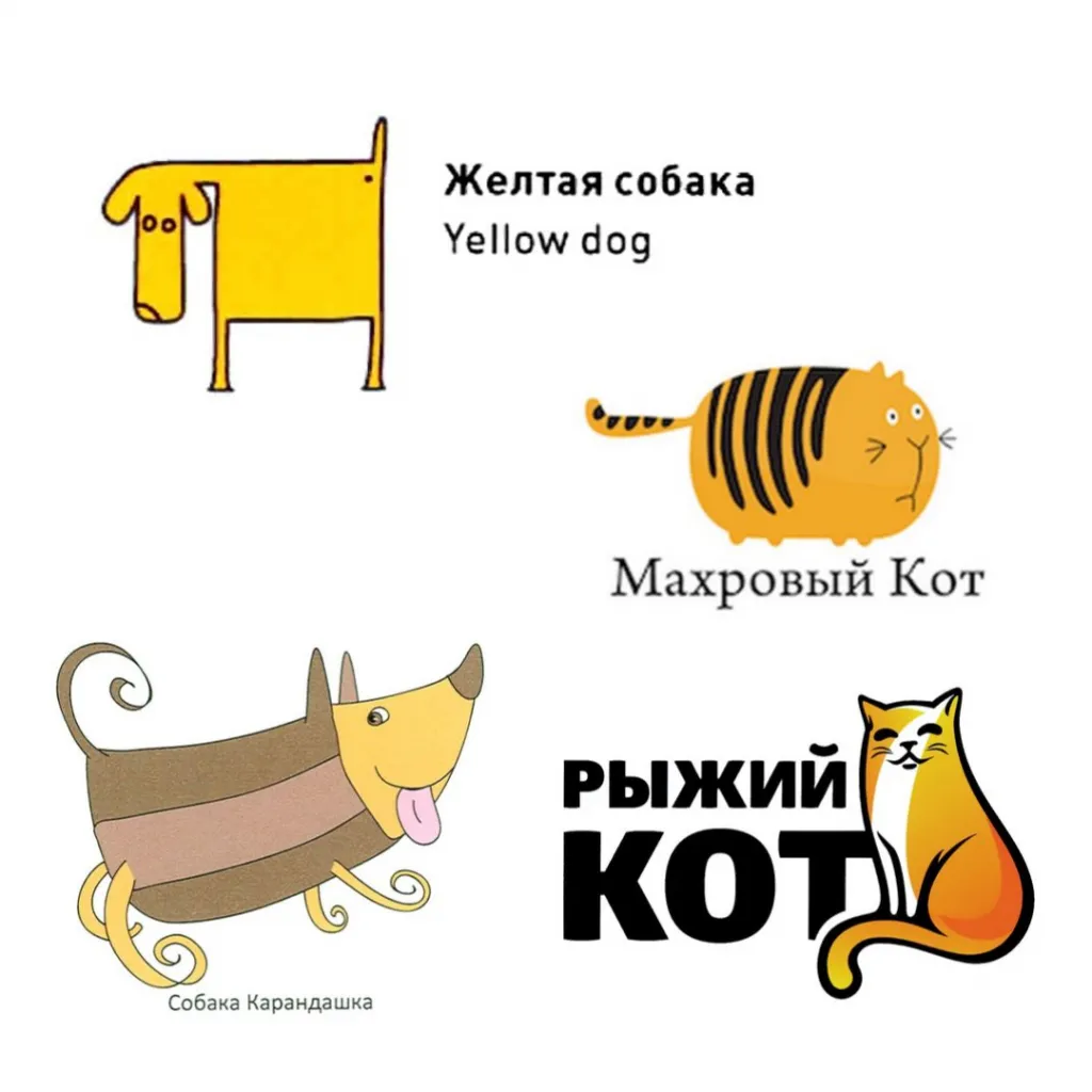 Фонд защиты животных 🇰🇿 (@kare.kz) • Instagram photos and videos Фонд защиты животных 🇰🇿 (@kare.kz) • Instagram photos and videos