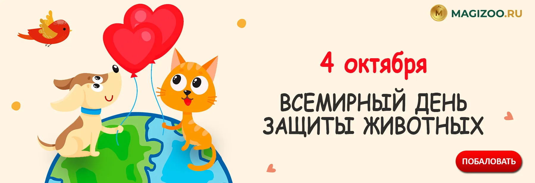 Защита животных: регистрация животных в Польше | Animal-id.net Защита животных: регистрация животных в Польше | Animal-id.net