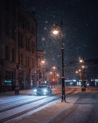 Агентство городских новостей «Москва» - Фотобанк