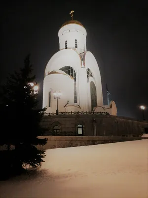 Агентство городских новостей «Москва» - Фотобанк