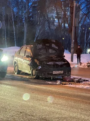 Затулинка 2 Новосибирск - Краеведческий портал Новосибирска и Новосибирской  области. Информационный портал Родное село