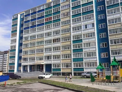 https://novosibirsk.olan.ru/sale-flat/secondary/three-rooms/111367931-60-0-m-etazh-4-5-4900000-rub-ul-zorge-zhilmassiv