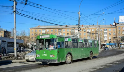 В Новосибирске парень в маске угнал шесть велосипедов за ночь на Затулинке  | ОБЩЕСТВО | АиФ Новосибирск