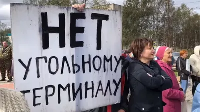 Не дожить: у дальневосточников не осталось больше иллюзий по поводу пенсии