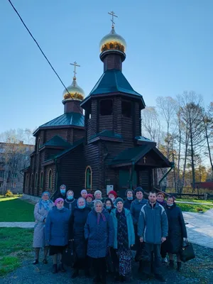 Купить Квартиру в городском поселении Рабочий Посёлок Заветы Ильича (Хабаровский  край) - объявления о Продаже Квартир Недорого: Планировки, Цены и Фото –  Домклик