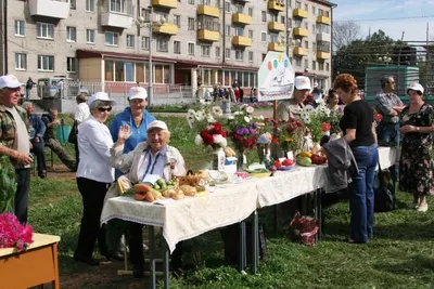 Фото: МиГ-17, памятник технике, Хабаровский край, Советско-Гаванский район,  городское поселение Рабочий посёлок Заветы Ильича, рабочий посёлок Заветы  Ильича, улица Невельского — Яндекс Карты