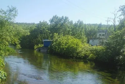 Панда, супермаркет, Хабаровский край, Советско-Гаванский район, городское  поселение рабочий посёлок Заветы Ильича, рабочий посёлок Заветы Ильича,  Приморский бульвар, 11А — Яндекс Карты