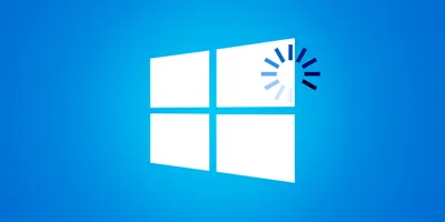 Windows 10 снова зависает, теряет звук и «ловит» экран смерти