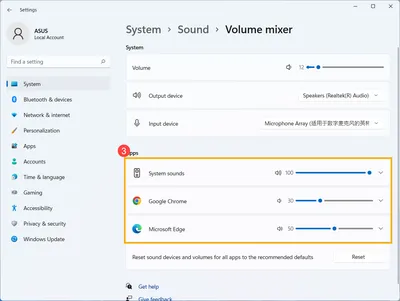 Рандомный вылет в играх / пидоры помогите :: Linux :: Операционная система  - JoyReactor