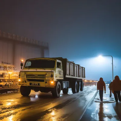 Ремонт любых двигателей Камаз. купить в Набережных Челнах, цена 93000 руб.  от Авторемонтный завод Докторъ Дизель — Проминдекс — ID474238