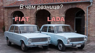 Завод \"АвтоВАЗ\": история, эксплуатация и модельный ряд