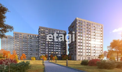 Купить новостройку в районе Заволжский в Ярославле, 🏢 продажа по цене от  застройщика