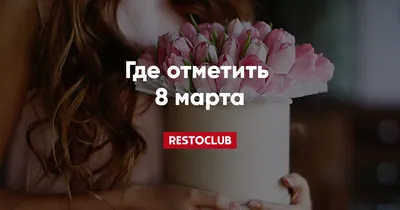 https://www.tiktok.com/@svetaviktorovna93/video/7343678049990315269