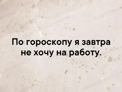 Уже завтра начнет свою работу Карьерный форум для будущих педагогов УдГУ |  Удмуртский государственный университет