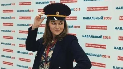 Как выжить на работе в первую неделю после отпуска - Бизнес