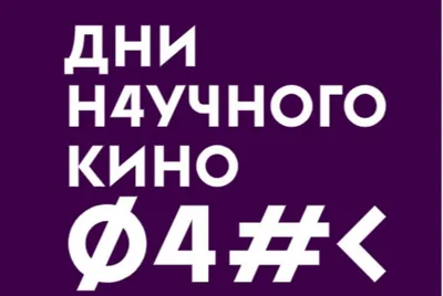 Капля лени переносит море работы на завтра! Мотиватор, железная табличка,  картина, декор, стильный подарок, постер | AliExpress