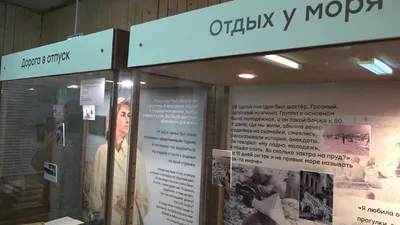 Фотография День угас, окончен отпуск. Завтра едем мы домой. Шёпот волн,  заката отблеск - На Мальдивах рай