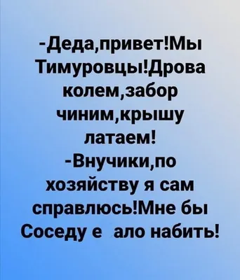 ТРК «Путь» им. А-Х. Кадырова on X: \"По милости Аллах, завтра — ещё одна # пятница, ещё один шанс провести лучший день недели в богослужении. В этот  благословенный день Всевышний обязал верующих мужчин