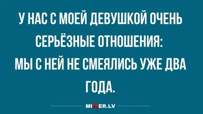 Встречаем, после завтра ПЯТНИЦА 13 ! — Nissan Qashqai (1G), 1,6 л, 2008  года | встреча | DRIVE2