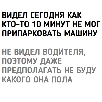 Эй Завтра Пятница — стоковая векторная графика и другие изображения на тему  Четверг - Четверг, Счастье, Пятница - iStock