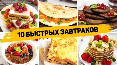 Натюрморт «Завтрак аристократа» акварелью