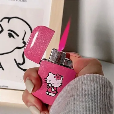 Зажигалка Zippo 200 - выгодная цена, отзывы, характеристики, фото - купить  в Москве и РФ