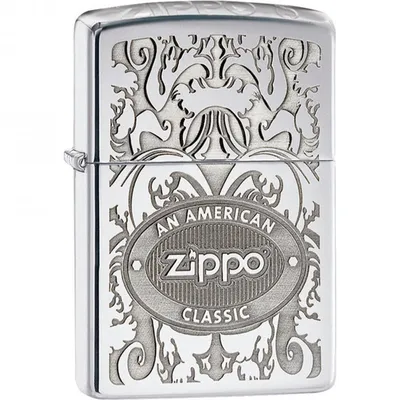 Зажигалка ZIPPO DRAGON 49354. Купить Зажигалка на Официальном Сайте ZIPPO в  России.