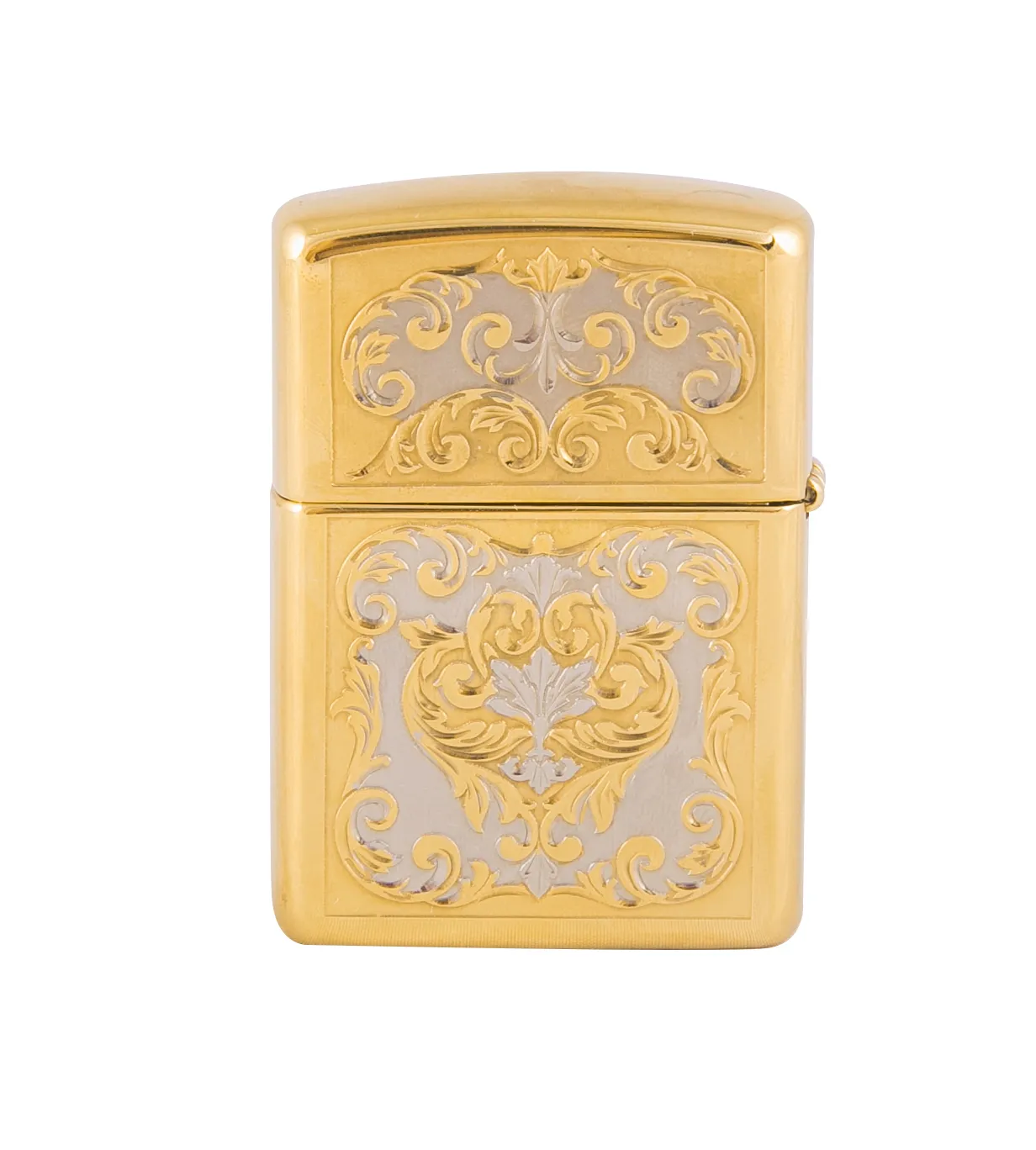 Зажигалка чит. Зажигалка с гербом. Zippo с гербом.