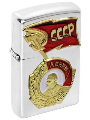 Зажигалка Dead Mans Hand ZIPPO 49536 купить на Zippo.ru