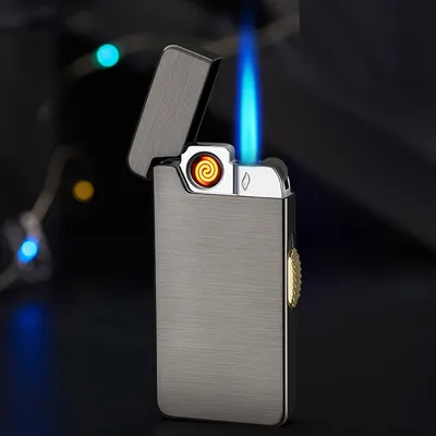 Зажигалка Black Light Eye Design ZIPPO 49699 купить на Zippo.ru