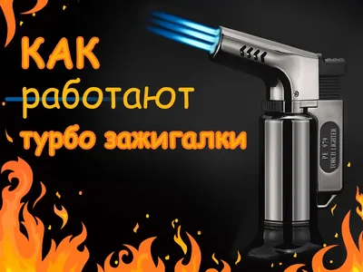 Чехол FixFire Русич для зажигалки BIC J3 1 шт. - купить в Москве, цены на  Мегамаркет