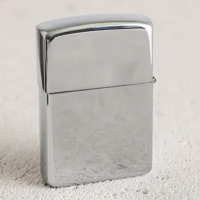 Зажигалка Zippo в золоте. Гравюра олень. Подарок мужчине купить в  интернет-магазине Ярмарка Мастеров по цене 12400 ₽ – MSYNABY | Зажигалки,  Екатеринбург - доставка по России