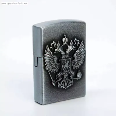 Газовая зажигалка ZH Lighter Co., Ltd ZG10-1K - купить в Москве, цены на  Мегамаркет