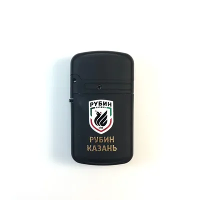 Зажигалка Zippo с гравировкой \"Герб РФ\" Златоуст 122934 купить в Казани в  интернет-магазине Уральский сувенир