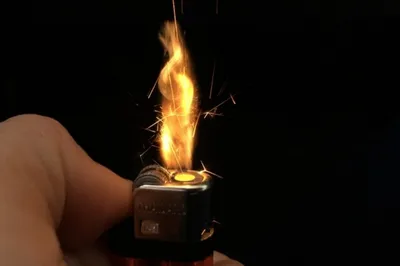 Зажигалка Zippo с серебряной накладкой «Кубачи» – купить в  интернет-магазине «Темпо»