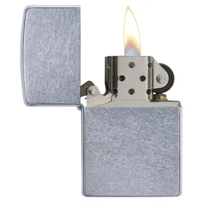 Зажигалка Zippo Pour le Merite, Все товары, Москва, Санкт-Петербург,  Смоленск, Хабаровск