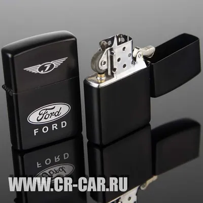 Зажигалка \"Лев\" (ZIPPO) из Златоуста купить по лучшей цене