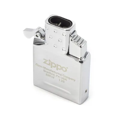 Зажигалки Zippo в Набережные Челны, купить на сайте Zippo-Russia.ru