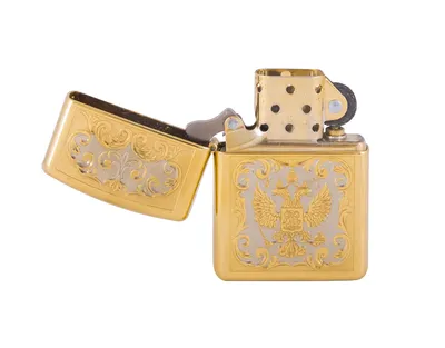 Сенсорная USB зажигалка Lighter Classic Fashionable оптом от 381 руб. в г.  Ростов-на-Дону