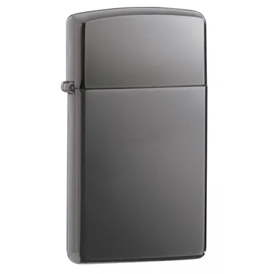 Купить Зажигалка Slim® ZIPPO 2049220492 по цене 2 760руб. в Нижнем Новгороде