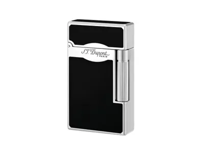 Зажигалка \"Лев\" (ZIPPO) из Златоуста купить по лучшей цене