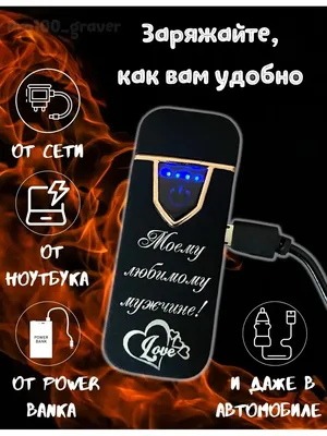 Зажигалка Chameleon ZIPPO 28129 - купить в Омске в интернет-магазине  Мужская тема