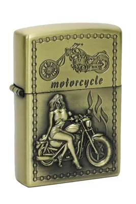 Подарочная зажигалка Zippo \"Орел\" № 3 купить по цене 16900 руб. в  интернет-магазине «Златикс»