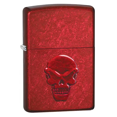 Zippo 48612 купить в магазине i-Watch.Ru по выгодной цене | Отзывы, фото,  инструкция, характеристики | Часы и аксессуары