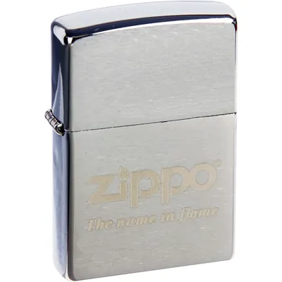 Бензиновая зажигалка Zippo #custom #кастом #it #joker #джокер #назаказ |  Instagram