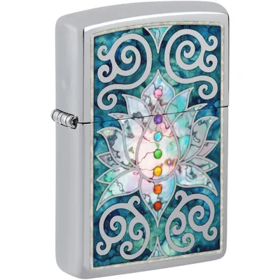 Zippo Саратов | ВКонтакте