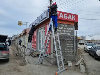 В многоэтажке из-за зажигалки выгорела кухня в квартире — Регион 64